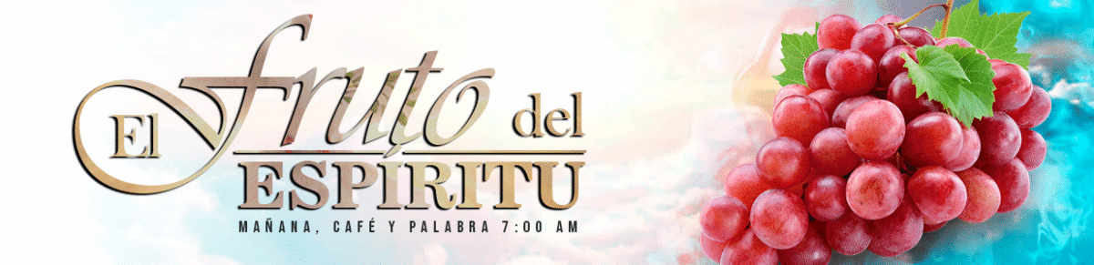 Fruto-del-Espíritu