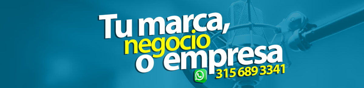 Tu Marca